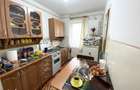 Apartament 2 camere, Rahovei - Parter, 43 mp - Ideal investitie - 8