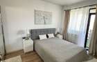 Apartament 2 camere premium Mamaia Nord | 55 m de plaja | Bloc 2021 - 1