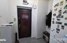 Apartament 2 camere decomandate Lupeni | Bulevardul Pacii, Etaj 2/10 - 4