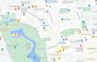 Universitate!, Spatiu comercial cu chirias in suprafata u... - 1