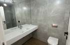 Vanzare Apartament De 3 Camere - One Cotroceni Park - 5