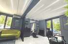 FRIZERIE/SALON DE INFRUMUSE?ARE, utilat complet - 5