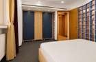 3 Camere | Vatra Luminoasa | Centrala Proprie | Loc Parcare+Boxa - 11