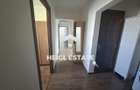 Apartament spa?ios cu 3 camere in zona Circumvala?iunii - 1