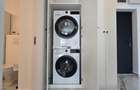 Ap. 2 camere decomandat | Balcon 16,5 mp | Parcare | Bloc nou 2026 | Etalon - 14
