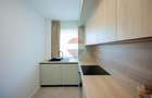 De vânzare apartament nou cu 3 camere în complexul rezidențial Ioșia