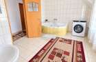 Casa individuala cu 7 camere,1500 mp teren,Barabant