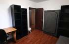 De inchiriat apartament 2 camere, Tg. Mures, 7 Noiembrie (UMF) - 5