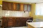 vanzare ,casa Vistea ,16 km. de Cj ,D+P,120 mp ,4 cam ,bucatarie ,baie ,teren ,cf,129900 eur neg - 9