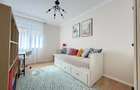 De inchiriat | 3 camere | 76mp | Zona  Braytim | Loc de parcare - 5