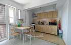 Apartament cu 2 camere, Bucium, mutare imediata - 4