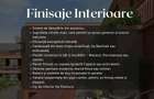 Apartament Lux 4 Camere Floreasca I Terasa 52mp - 7