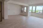 Apartament 3 camere, etaj 3, constructie 2024 - 4