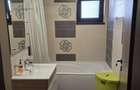 Inchiriere apartament - 1