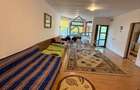 CASA P+1 DE VANZARE | VALU LUI TRAIAN | TEREN 280 MP