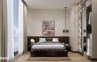 The Zero Bangtao, Phuket, Thailand - unicat, spatios - 1