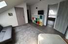 Apartament o camera de inchiriat in Dumbravita mansarda