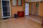 Casă cu 1 camere cu Teren 12 Mp în ICIL