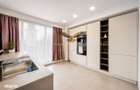Apartament de lux de tip penthouse 100mp| Calea Baciului - 10