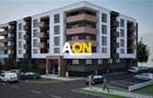 Apartament cu 3 camere in bloc nou, loc de parcare - 1
