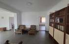 Vand casa in Misca-Jud Arad - 1
