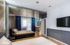 Apartament 2 camere petfriendly|Grand Kristal|Metalurgiei|Parcare - 3
