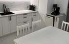 De vanzare apartament cu 2 camere Cluj-Napoca, Intre Lacuri!