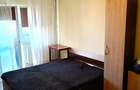 Proprietar inchiriez apartament 2 camere decomandat, ASTRA - 3