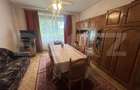Apartament de vanzare, 160 mp, teren 165 mp, zona Strandului - 2