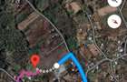 Teren intravilan Tomesti Goruni Ia?i - 9