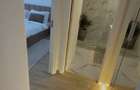 Vand apartament 3 camere Calea Bucuresti - 4