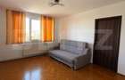 Apartament 2 camere, 48mp, Zona 1 Mai - 5