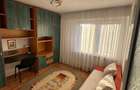 Apartament cu trei camere de inchiriat in cartierul Tudor. - 1