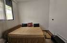 Apartament de vanzare cu 2 camere Eforie Sud aproape de mare - 1