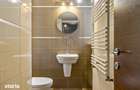 3 camere | Victoriei | Bd. Alexandru Ioan Cuza | Parcare | Sector 1 - 1