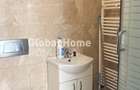 Apartament 4 camere 206MP | Baneasa | Sos Sisesti | - 6