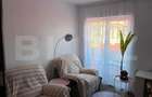 Apartament 4 camere, 3 Niveluri, 108 mp, la cheie, imobil no - 11