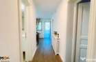 Vila Rompetrol Traian - 8