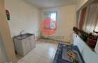 Apartament 2 camere decomandat, ultracentral - 4