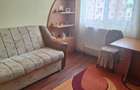 Apartament 2 camere, balcon, Areni, Suceava - 5