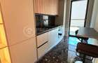 Totul nou! Apartament 2 camere 64mp, Tatami - Palas Campus, parcare, CT, AC - 6
