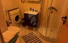 Apartament 2 camere in zona MAGAZINUL SORA - 3
