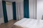 Penthouse 118 mp, 3 terase, 3 locuri de parcare private - Otopeni - 4