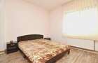 Apartament 2 camere Ultracentral Dacia Icoanei Stefan cel Mare Oportunitate