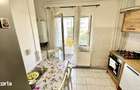 2 camere decomandate, Zorilor, Observatorului, UTCN, UMF, USAMV - 10