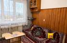 Apartament cu 2 camere decomandate, 50mp, finisat, mobilat si utilat