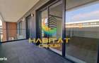 Apartament 4 camere PREMIUM - FINALIZAT - PREDARE IMEDIATA - 13