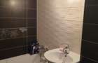 Apartament cu 2 camere de inchiriat in Soarelui