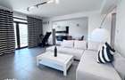 3 CAM | BANEASA | SISESTI | PET FRIENDLY | PARCARE | - 6