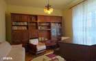 Freidorf - Corneliu Baba - Casa Individuala, 4 Camere, Lot 699 MP - 4